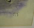 CIMG2462