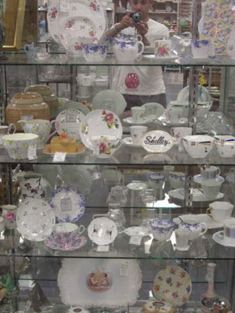 CIMG2575
