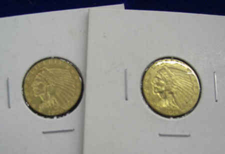 CIMG2750
