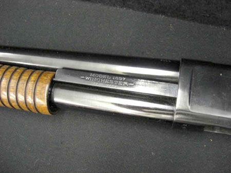 CIMG2965