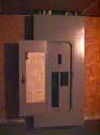 iMVC-016S