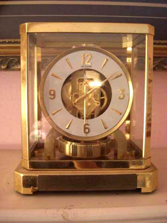 CIMG3156