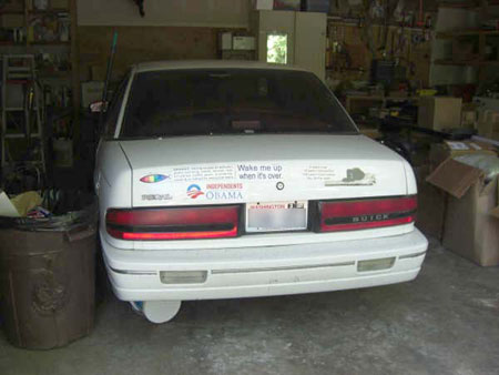 CIMG3192