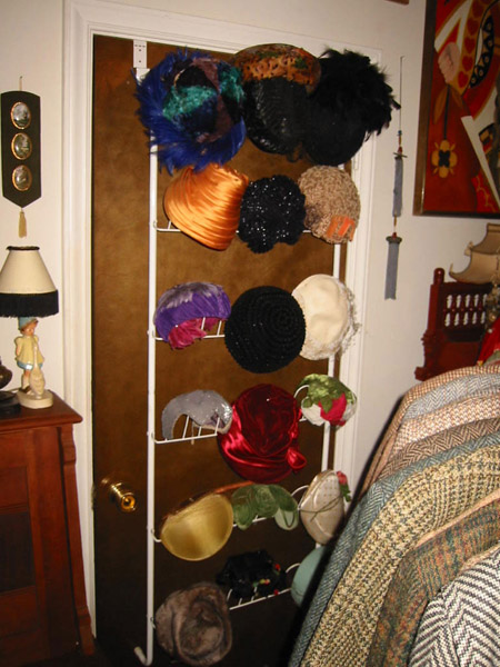 mbaaug8pic22