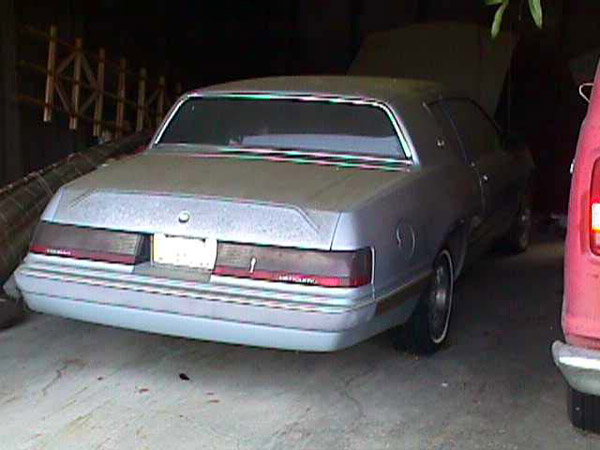 AVC-009S