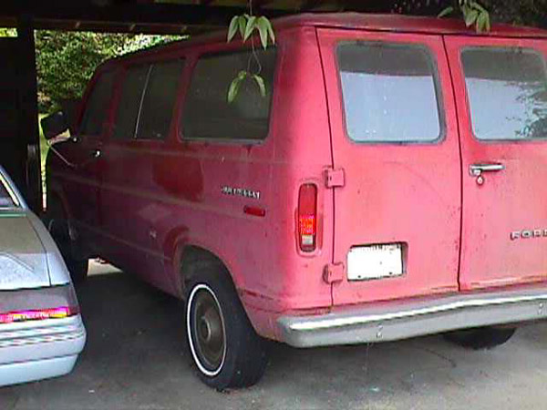 AVC-010S