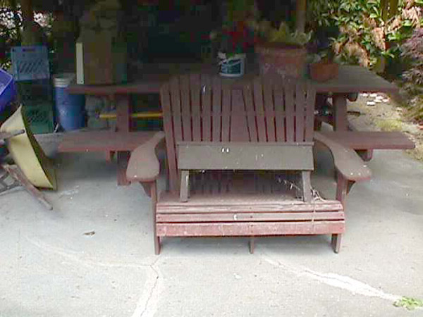 AVC-013S