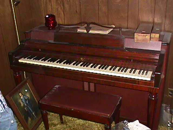 BVC-023S