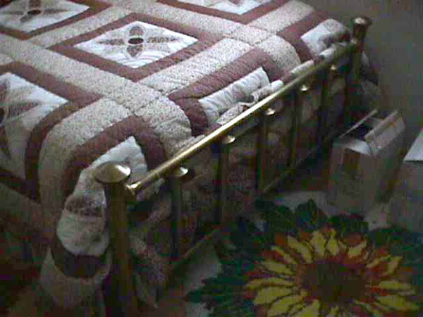 BVC-039S