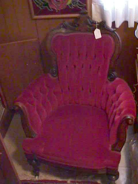 MVC-026S