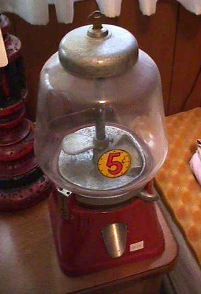 MVC-027S