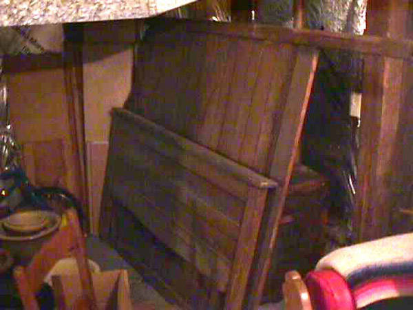 MVC-033S