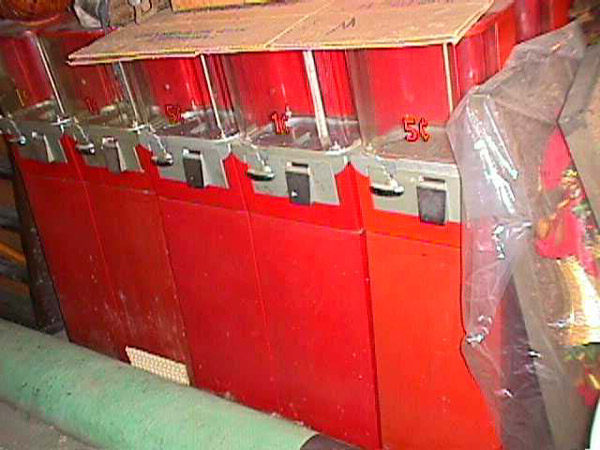 MVC-041S