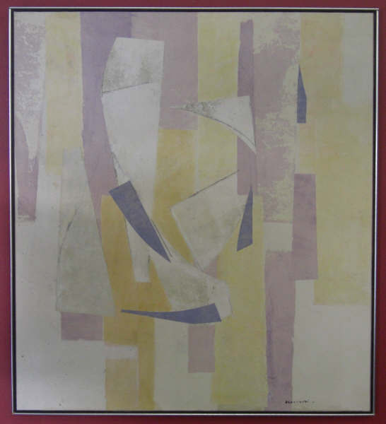 CIMG2822