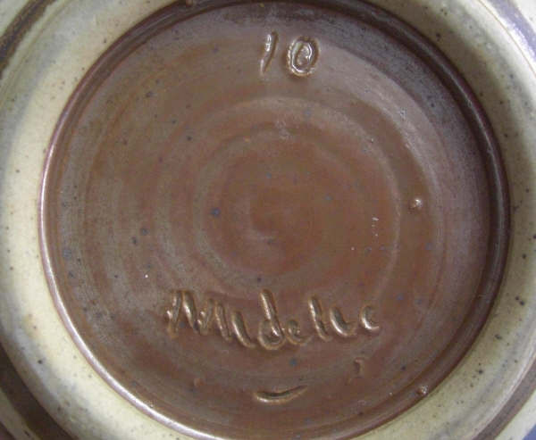 CIMG2857