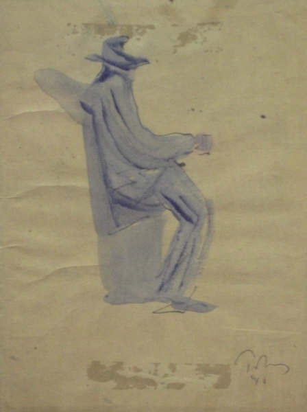 CIMG2863