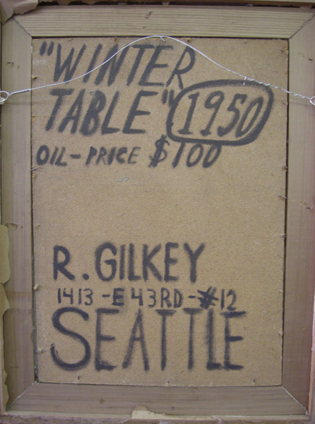 CIMG3196