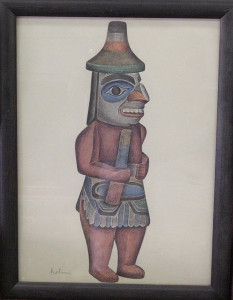 CIMG3214