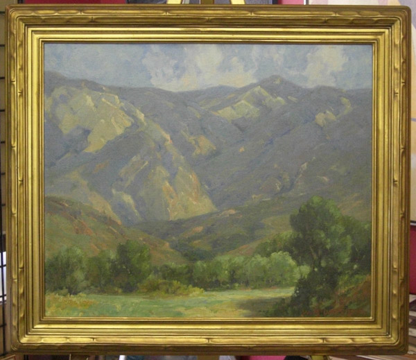 CIMG3242
