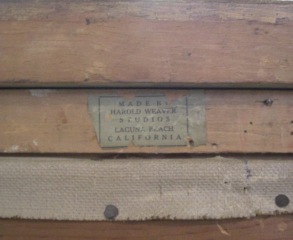 CIMG3245