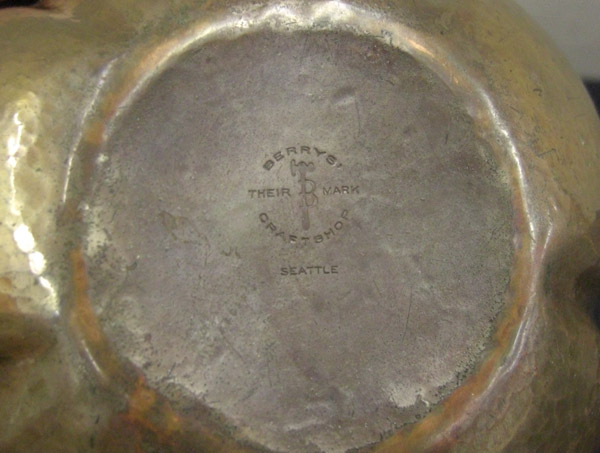 CIMG3334