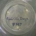 CIMG2881