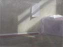 CIMG3219