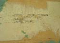 CIMG3288