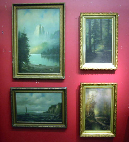 sep3photo05