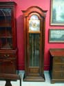 sep3photo04