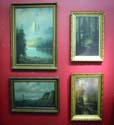 sep3photo05