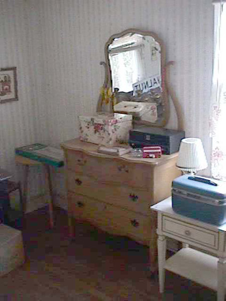 MVC-011S