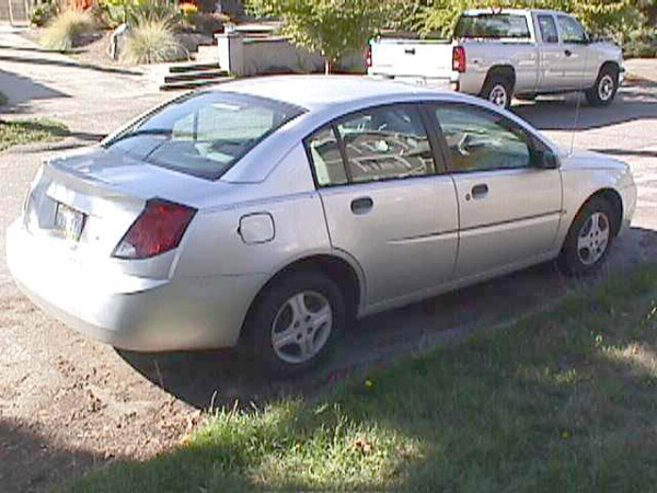 MVC-017S