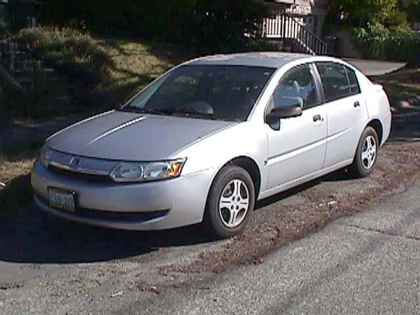 MVC-018S