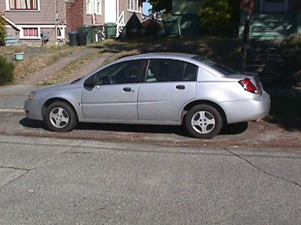 MVC-019S