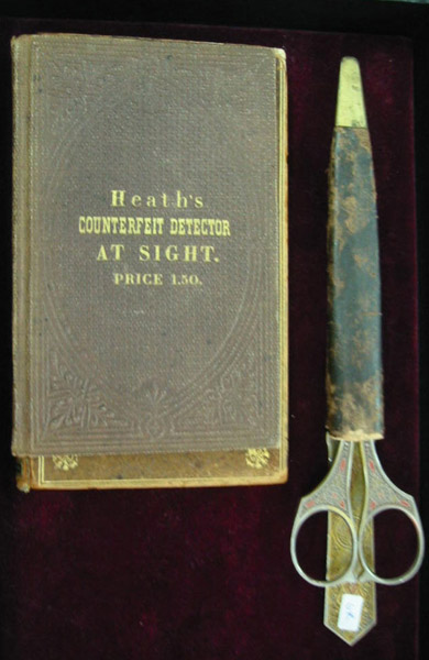 8oct36
