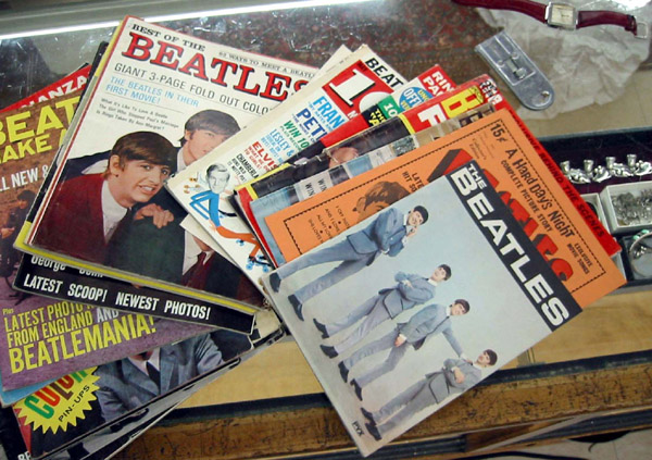 oct22photo23