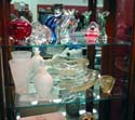 oct22photo12