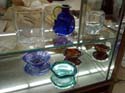 oct22photo36