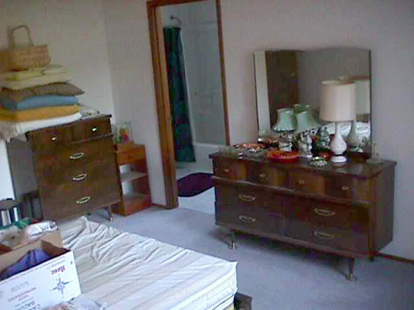 MVC-015S