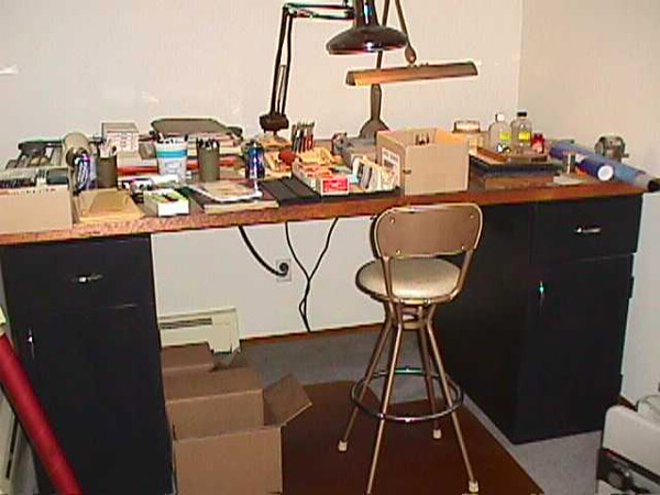 MVC-016S