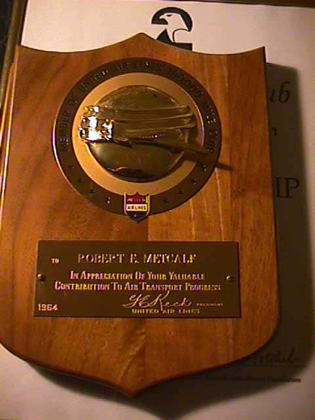 MVC-017S