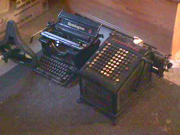 MVC-022S