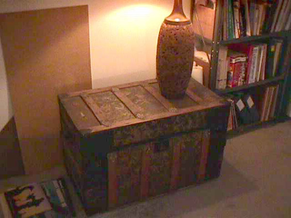 MVC-023S