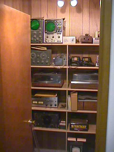 MVC-024S
