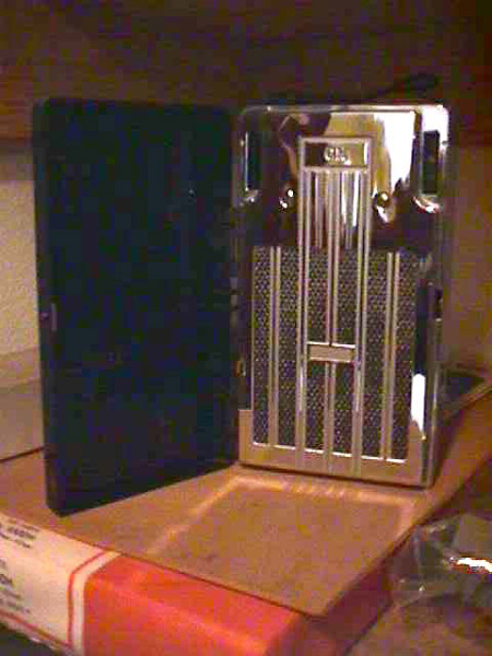 MVC-026S