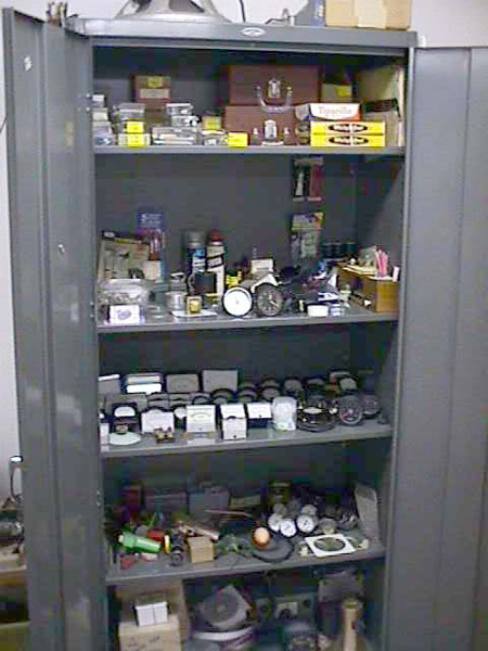 MVC-028S