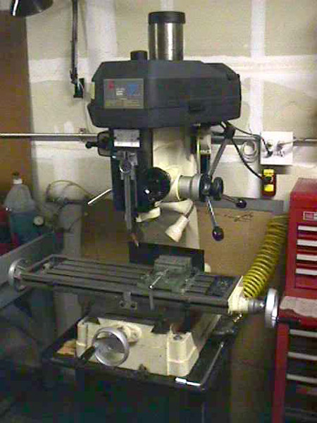 MVC-034S