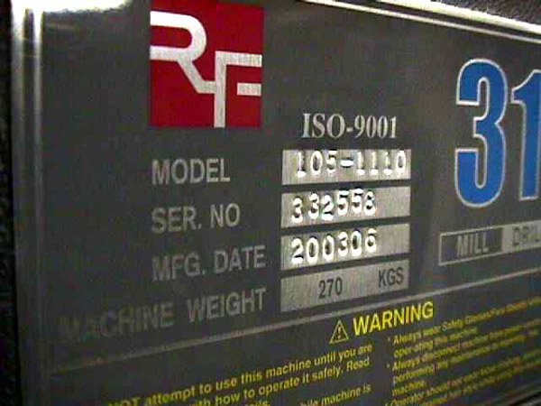 MVC-035S