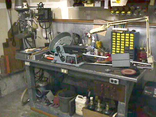 MVC-038S